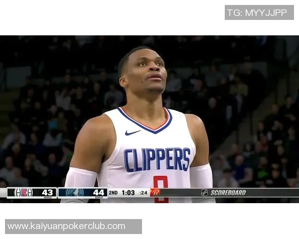 威少超越大O登历史控卫得分榜首库里保罗紧随其后分列三四位