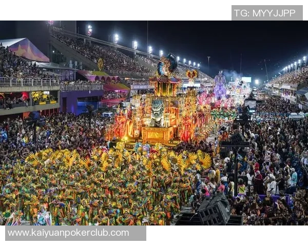 巴西连线即将落幕早报聚焦终章前的精彩瞬间与未来展望