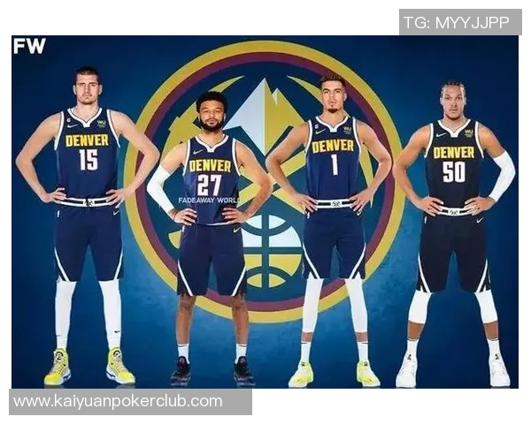 新赛季战力榜揭晓卫冕冠军稳居榜首快船火箭勇士紧随其后湖人成功跻身前十 新赛季战力榜揭晓卫冕冠军稳居榜首快船火箭勇士紧随其后湖人成功跻身前十