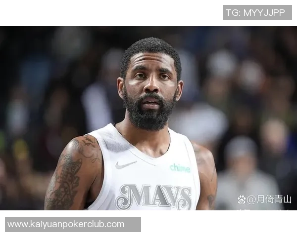 浓眉称赞欧文为名人堂级别球员希望他尽快回归但不催促复出 浓眉称赞欧文为名人堂级别球员希望他尽快回归但不催促复出