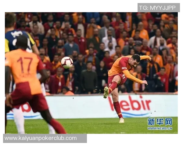 费内巴切继续追求坎特加拉塔萨雷有望低价买断诺阿朗 费内巴切继续追求坎特加拉塔萨雷有望低价买断诺阿朗