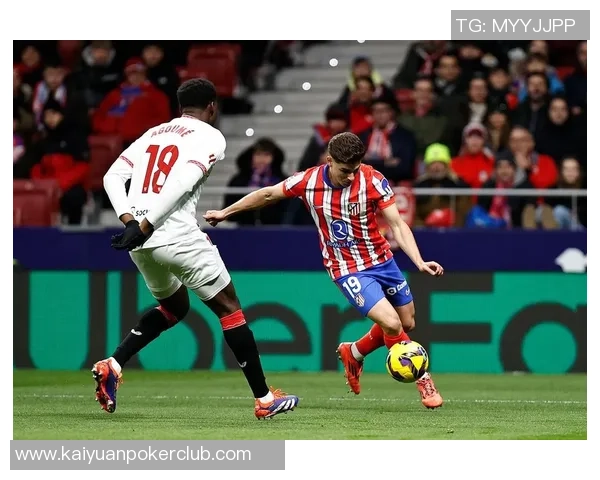 马竞本赛季客场六战皆负上次客胜已是去年五月