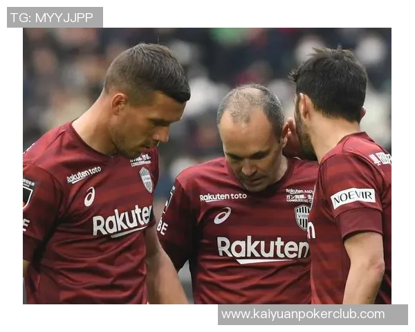 外媒报道B席与沙特进行正式谈判年薪高达4000万欧元 外媒报道B席与沙特进行正式谈判年薪高达4000万欧元