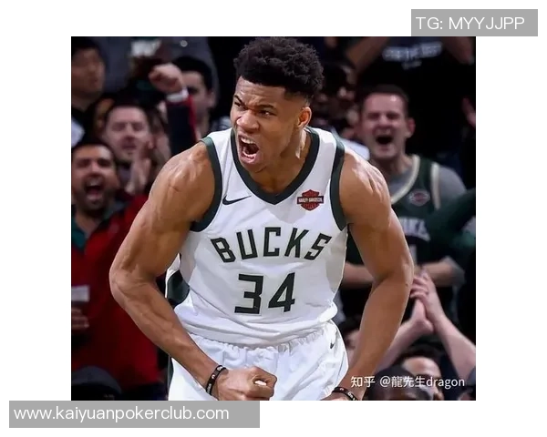 富保罗揭秘字母哥内心挣扎不敢像詹姆斯那样面对换队压力 富保罗揭秘字母哥内心挣扎不敢像詹姆斯那样面对换队压力