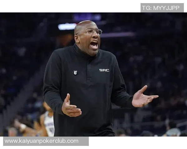 布朗谈上季射手众多现状变化积极寻找投篮机会提升表现 布朗谈上季射手众多现状变化积极寻找投篮机会提升表现