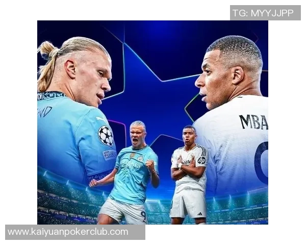 德转评选2025年最佳阵容姆巴佩领衔亚马尔与加布里埃尔入选引关注