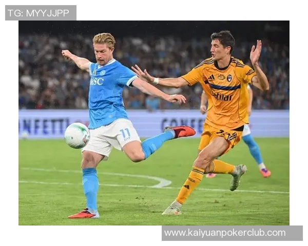 比萨若失去若昂佩德罗将考虑引进那不勒斯旧将卢卡 比萨若失去若昂佩德罗将考虑引进那不勒斯旧将卢卡