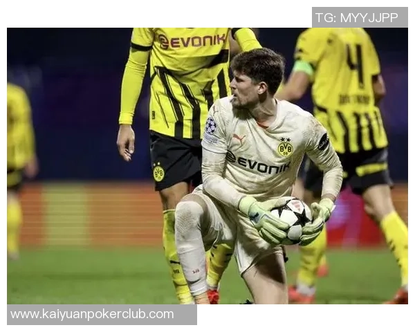 科贝尔克服背伤与感冒成功通过多特体能测试获准出战法兰克福 科贝尔克服背伤与感冒成功通过多特体能测试获准出战法兰克福