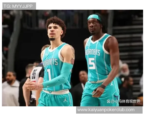 里夫斯称末节克莱伯与文森特表现至关重要他们的贡献是胜利的关键因素