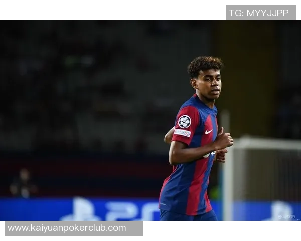 58岁三浦知良身价25万欧创纪录成德转库最年长球员