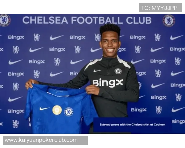 乔科尔称切尔西收获1分为积极结果埃斯特旺表现令人赞赏