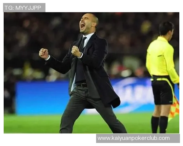 切尔西未与罗德里戈展开谈判瓜迪奥拉对其表示欣赏但无新进展 切尔西未与罗德里戈展开谈判瓜迪奥拉对其表示欣赏但无新进展