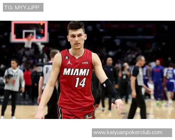 希罗谈比赛失利心态积极恢复健康重返赛场的美好感受