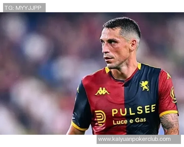 斯坦丘放弃合同薪水英博为其提供中超最高薪资待遇