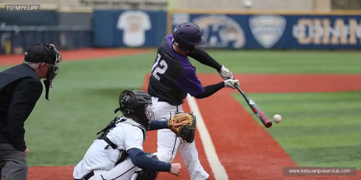 💻实时互动，弹幕与呐喊同频共振！📸